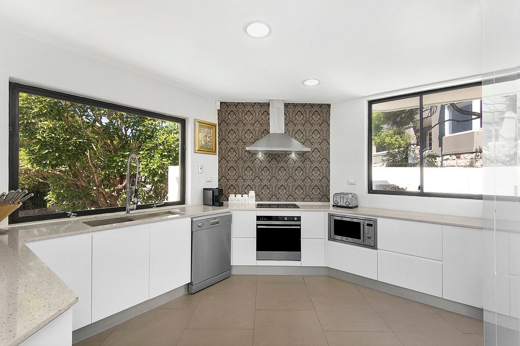 16 Serpentine Parade, Vaucluse, NSW 2030