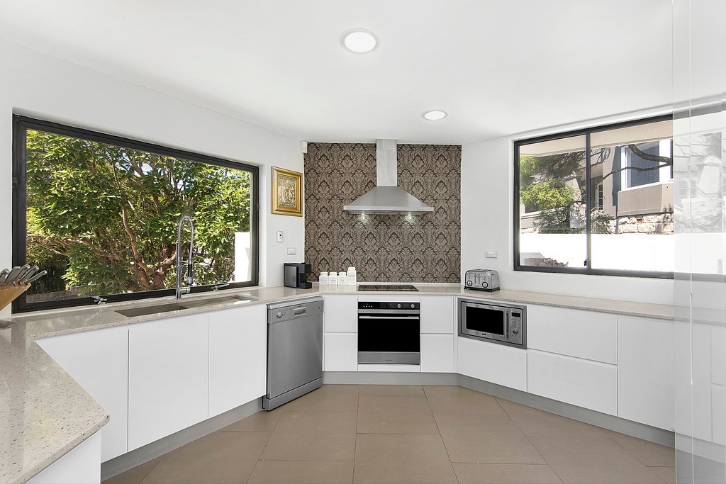 16 Serpentine Parade, Vaucluse, NSW 2030