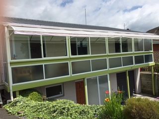 33 B Boucher Avenue, Te Puke, Western Bay Of Plenty District