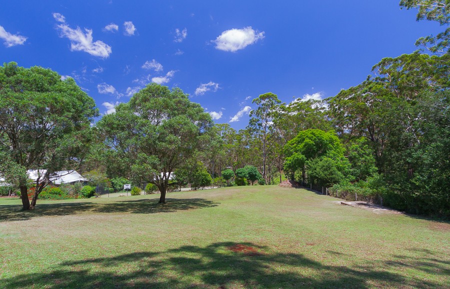 20a Glencoe Court, Middle Ridge, QLD 4350