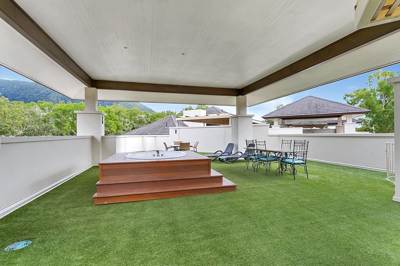 U 419, 5 Triton Street, Palm Cove, QLD 4879