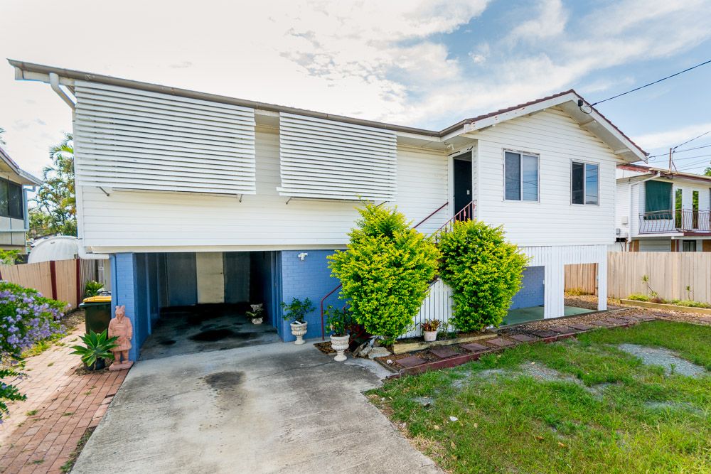 5 Hack Street, Zillmere, QLD 4034