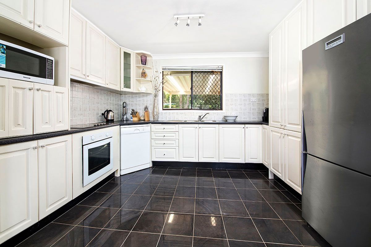 51 Akuna Avenue, Bangor, NSW 2234