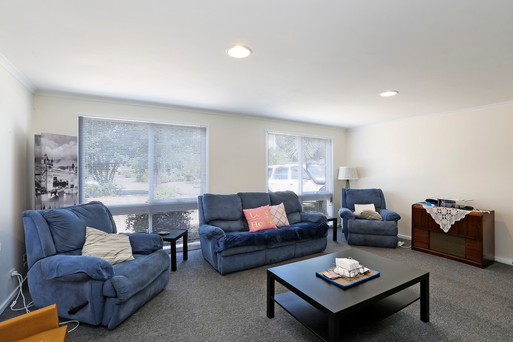 2 Anna Court, LARA, VIC 3212