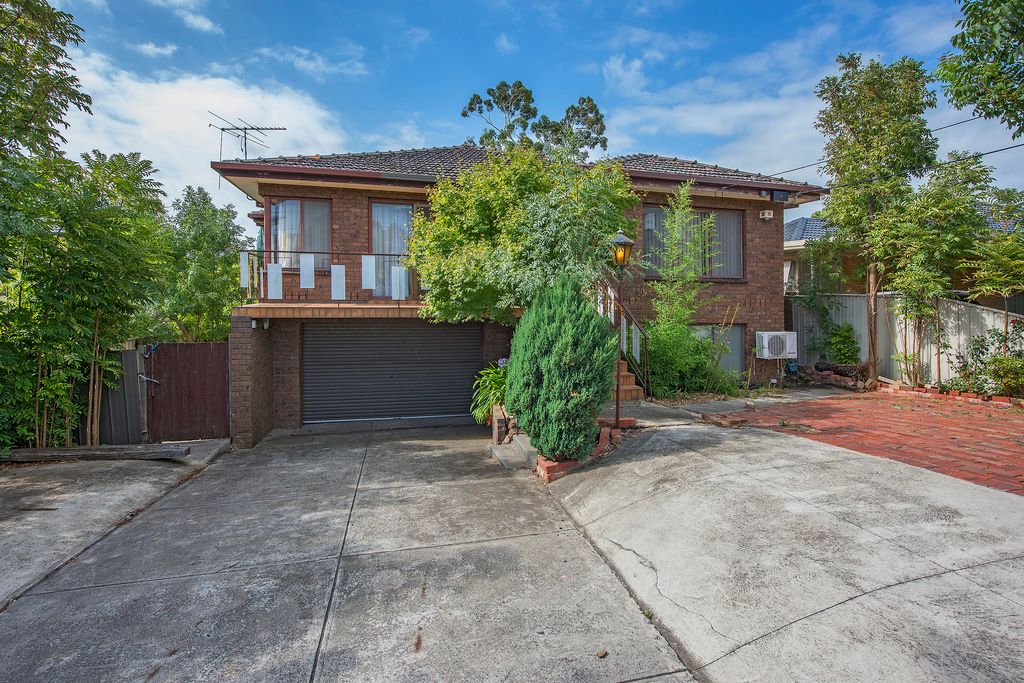 44 Arthur Street, Bundoora, VIC 3083