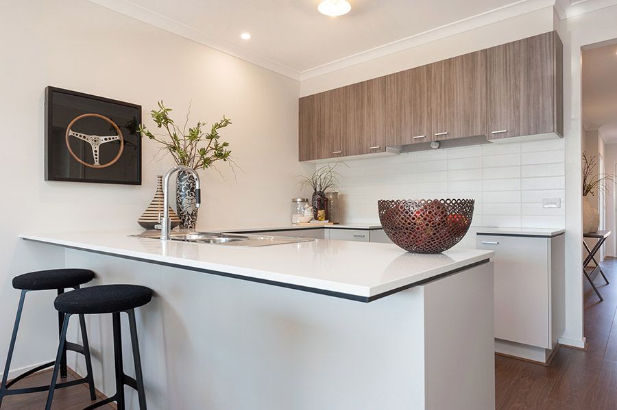 5 Bluebell Drive, Craigieburn, VIC 3064