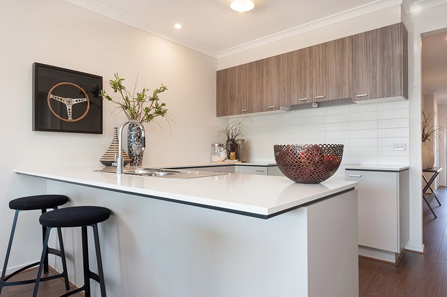 5 Bluebell Drive, Craigieburn, VIC 3064