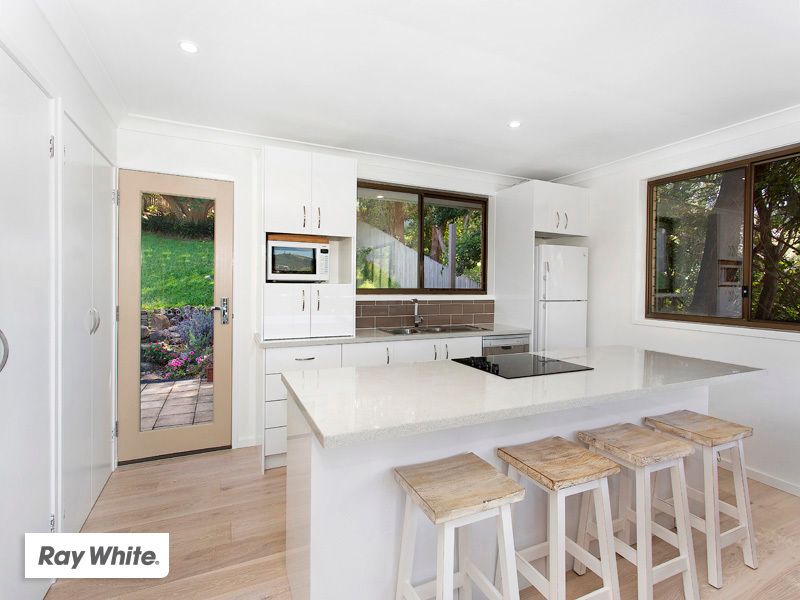 35 Noorinan Street, Kiama, NSW 2533