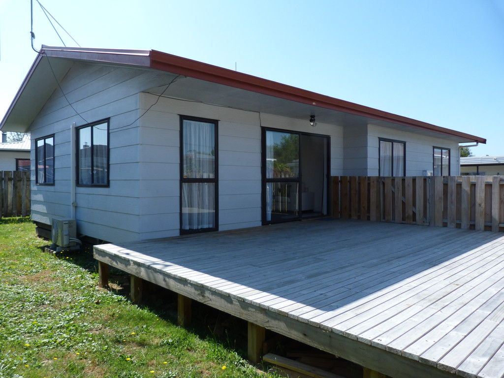 128B Nixon Street, Hamilton East, Hamilton City