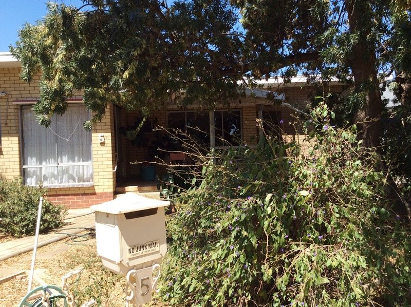 5 High Street, Rochester, VIC 3561