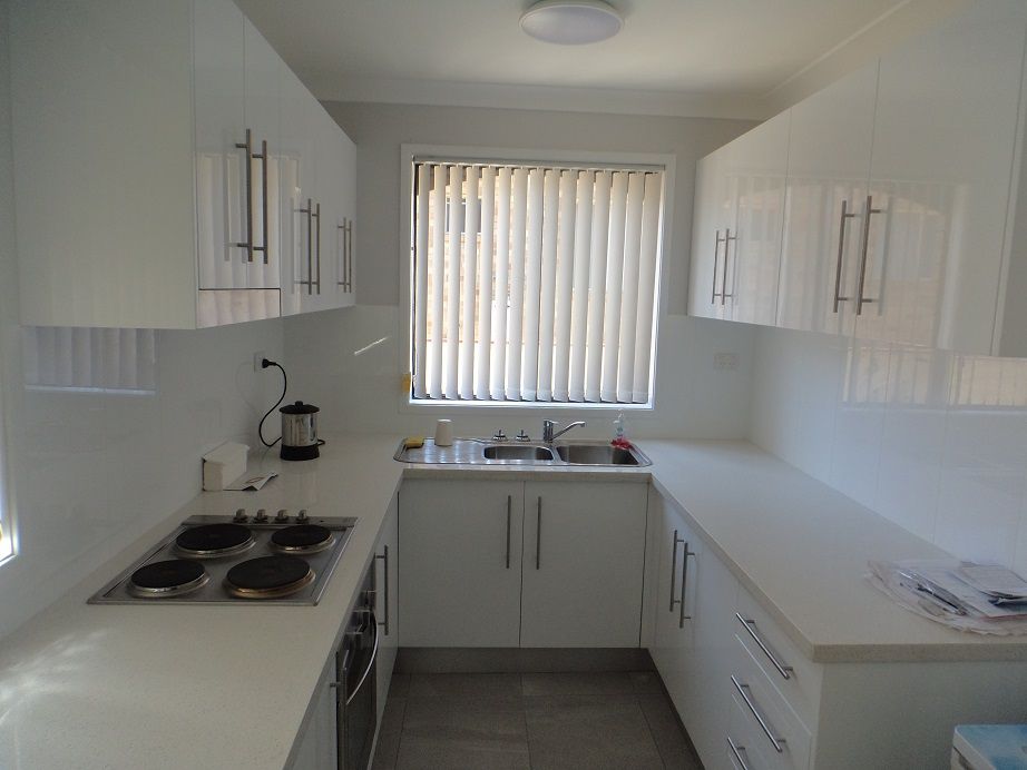 1/41 Combermere Street, Goulburn, NSW 2580