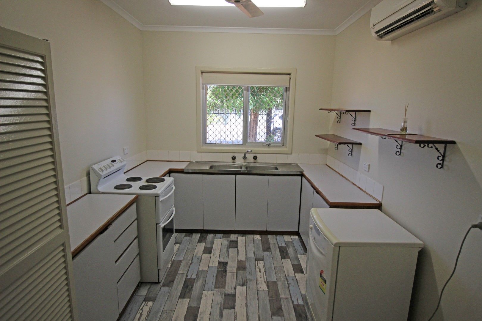 2 Nyanda Place, South Hedland, WA 6722