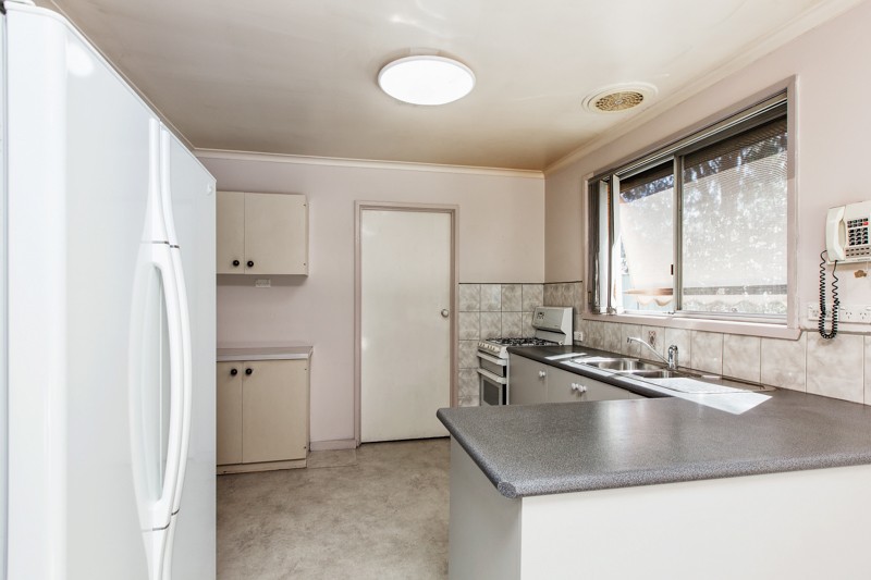64 Exford Road, Melton South, VIC 3338