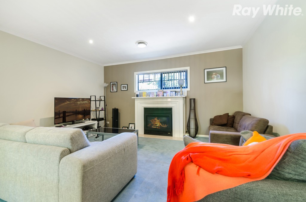 1/34 Wattletree Road, Ferntree Gully, VIC 3156