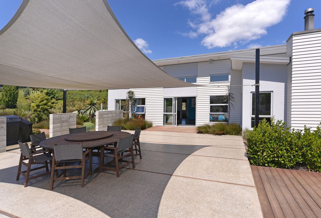 245 Westdale Road, Redwood Valley, Tasman District