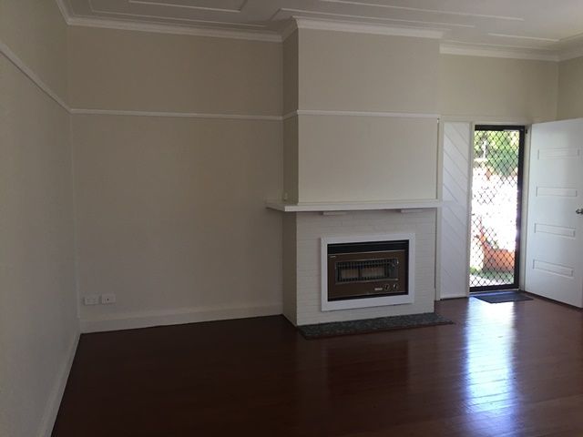 42 Elizabeth Street, Singleton, NSW 2330