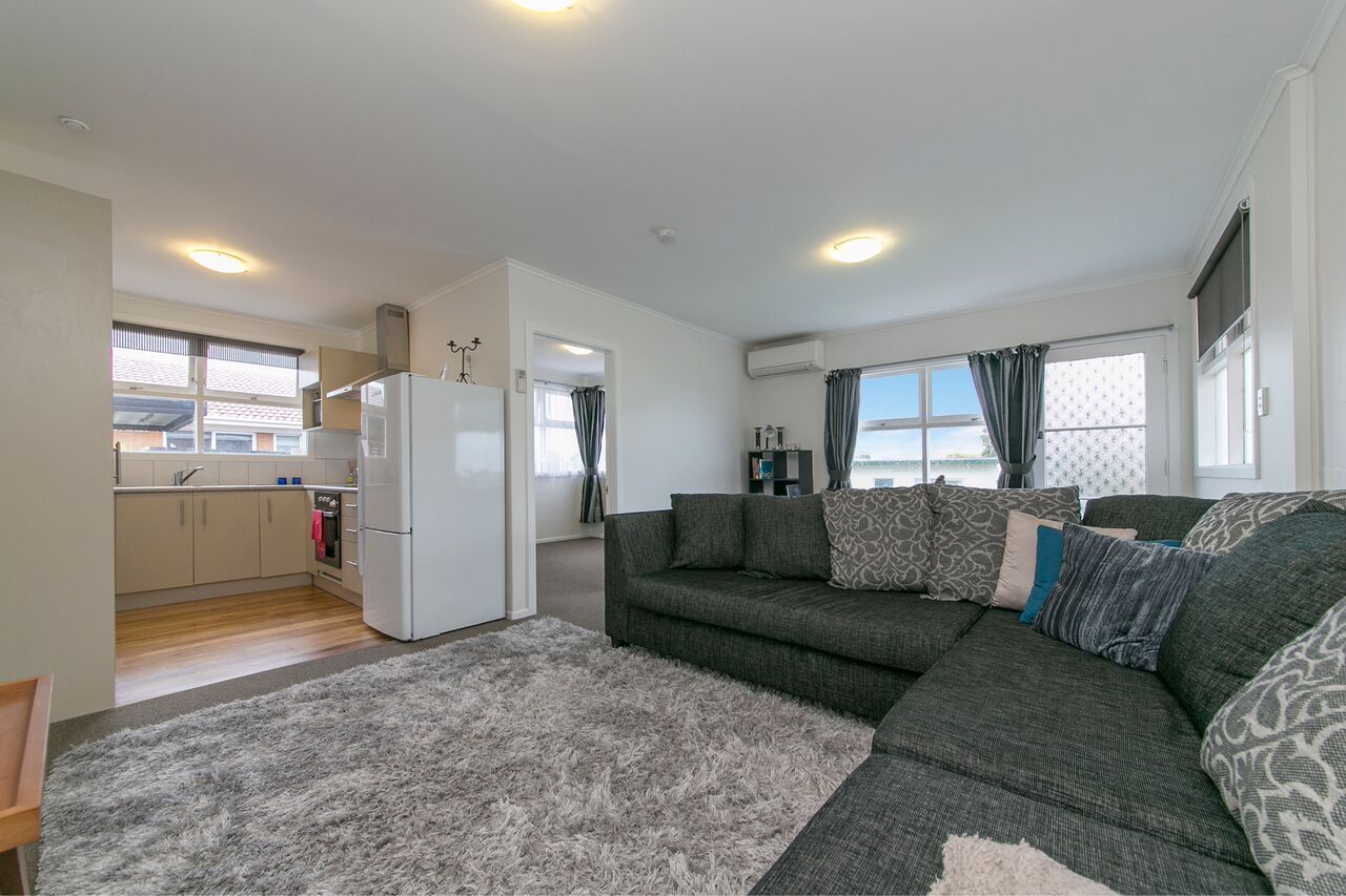 1/67a Alfred Street, Onehunga, Auckland City