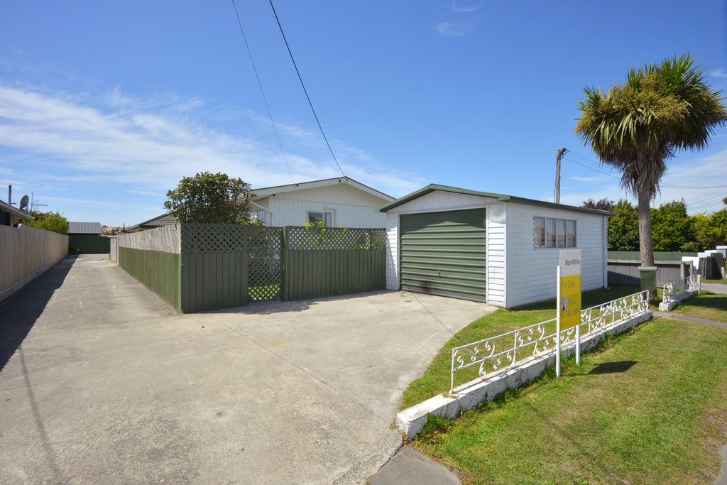 69 Amyes Road, Hornby, Christchurch City