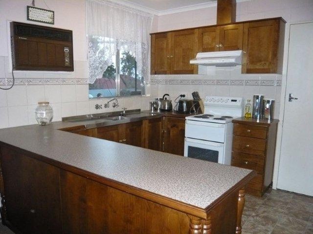 30 Albrecht Road, KINGSTON ON MURRAY, SA 5331
