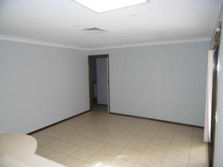 10 Holmegate Crescent, Cranebrook, NSW 2749