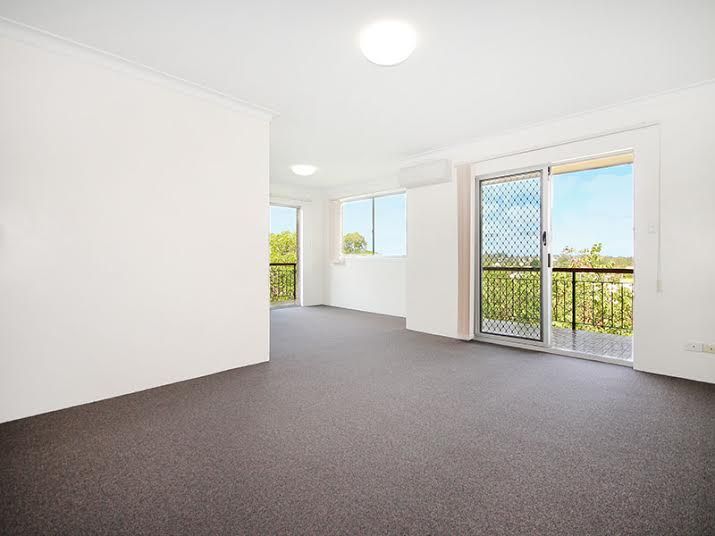 9/486 Samford Road, Gaythorne, QLD 4051