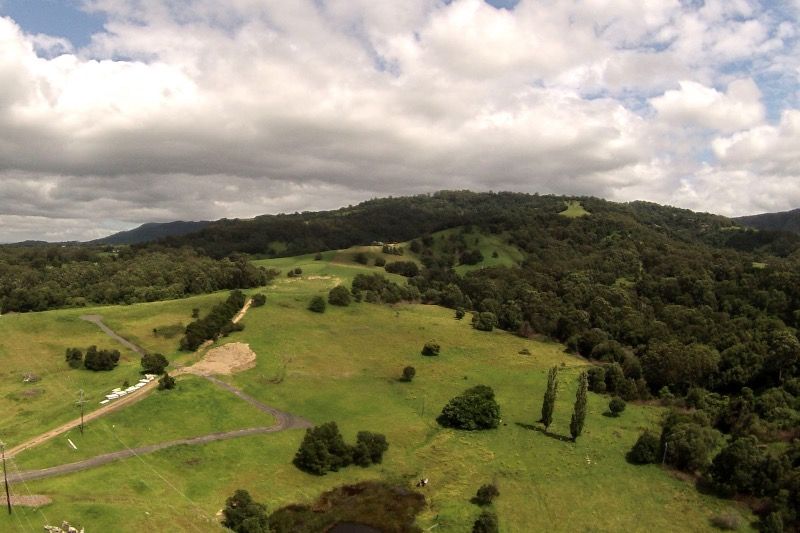 Lot 511 Huntingdale Park Estate, Berry, NSW 2535