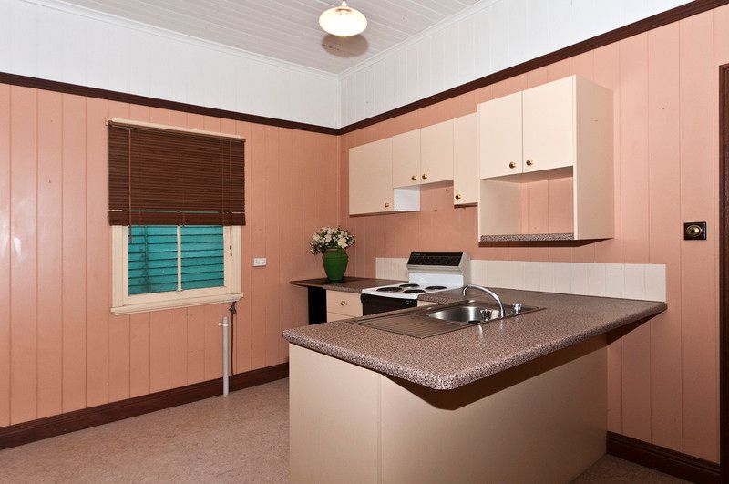 46 Rome Street, NEWTOWN, QLD 4350