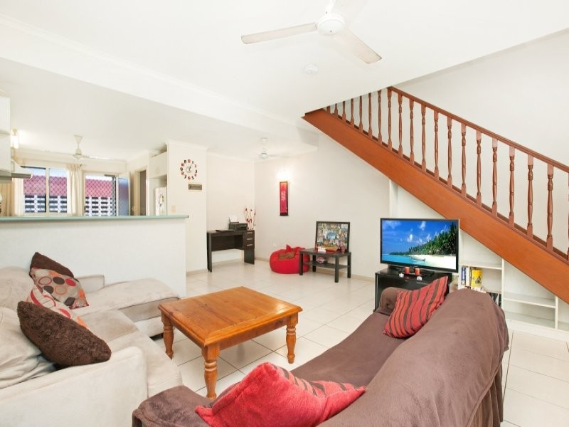 11/33 Duke Street, Stuart Park, NT 0820