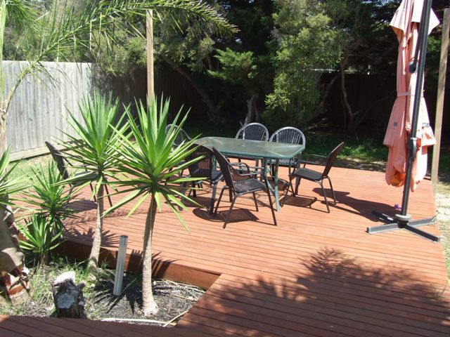 51 Phillip Island Road, SUNSET STRIP, VIC 3922
