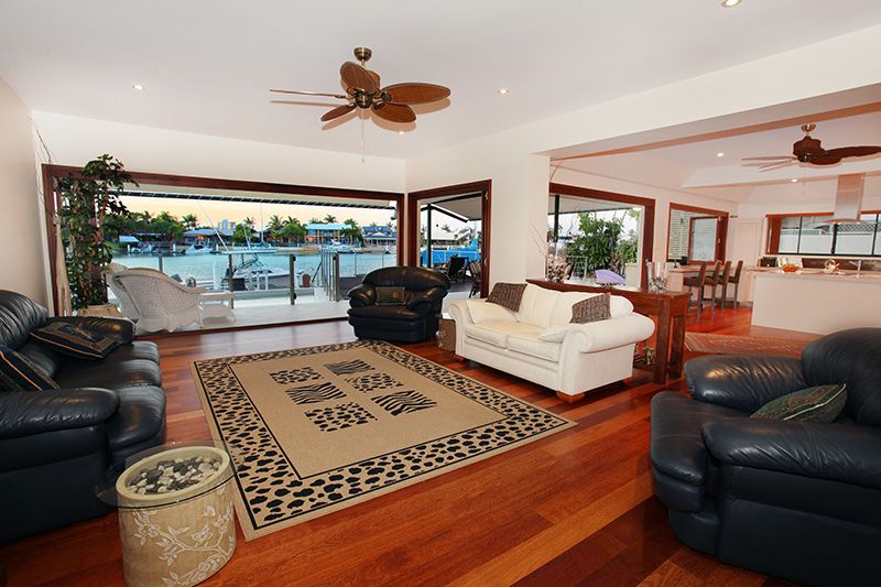 4 Oak Court, Minyama, QLD 4575