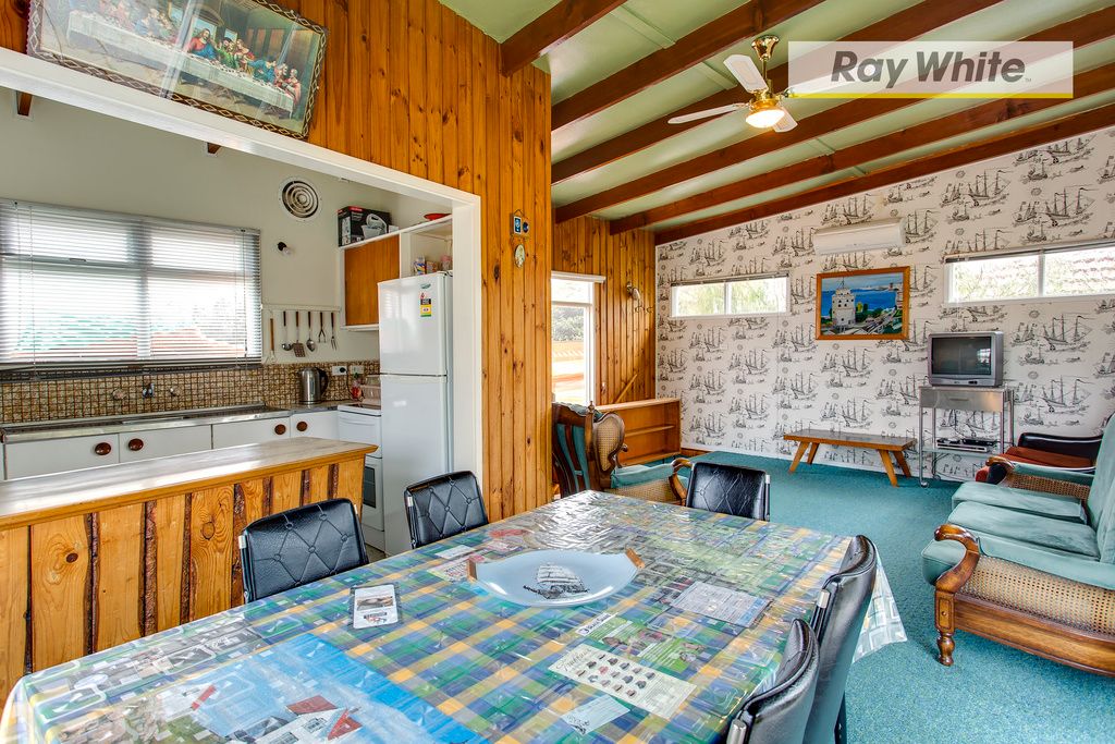 96 Third Avenue, Rosebud, VIC 3939