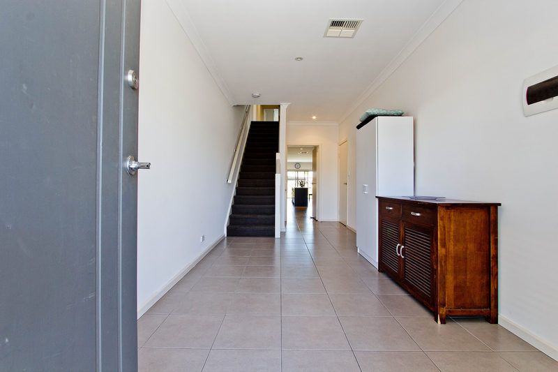 70A Branksome Terrace, Dover Gardens, SA 5048
