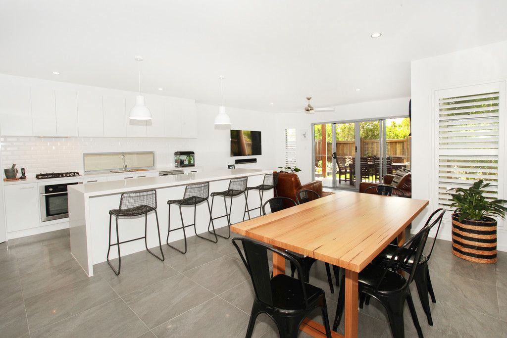 11 Serenity Circuit, Maroochydore, QLD 4558