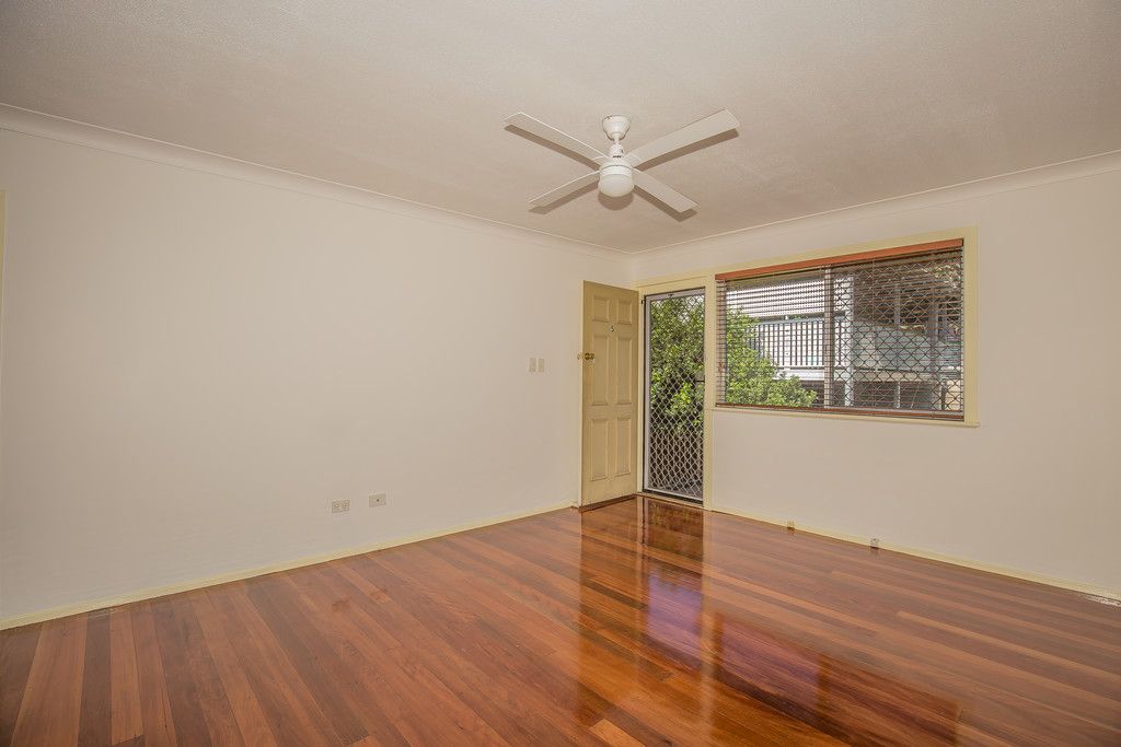 5/37 Christensen Street, Yeronga, QLD 4104