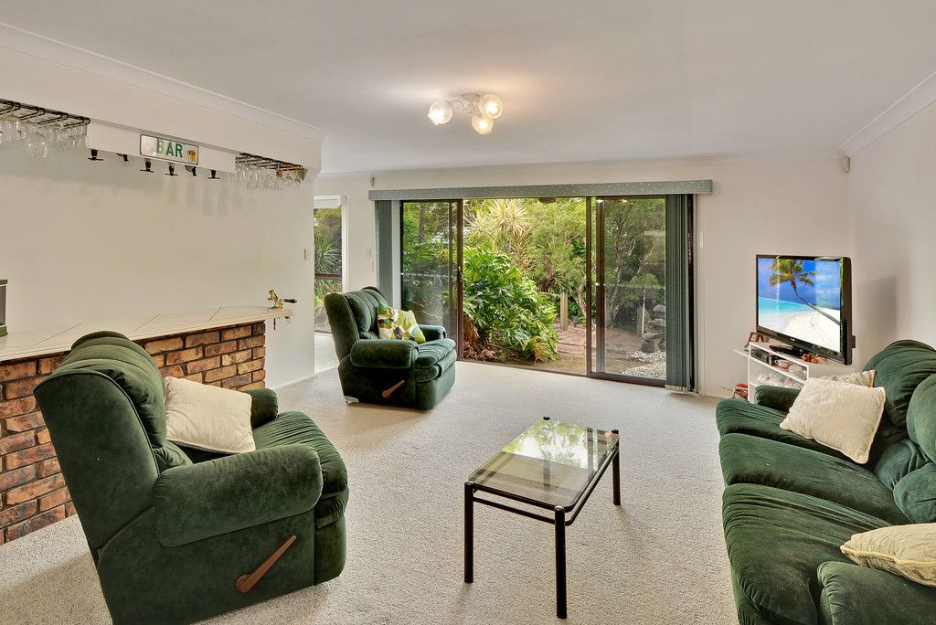 29 Cumberland Way, Buderim, QLD 4556