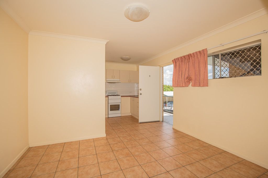 2/197 Ekibin Road, Annerley, QLD 4103