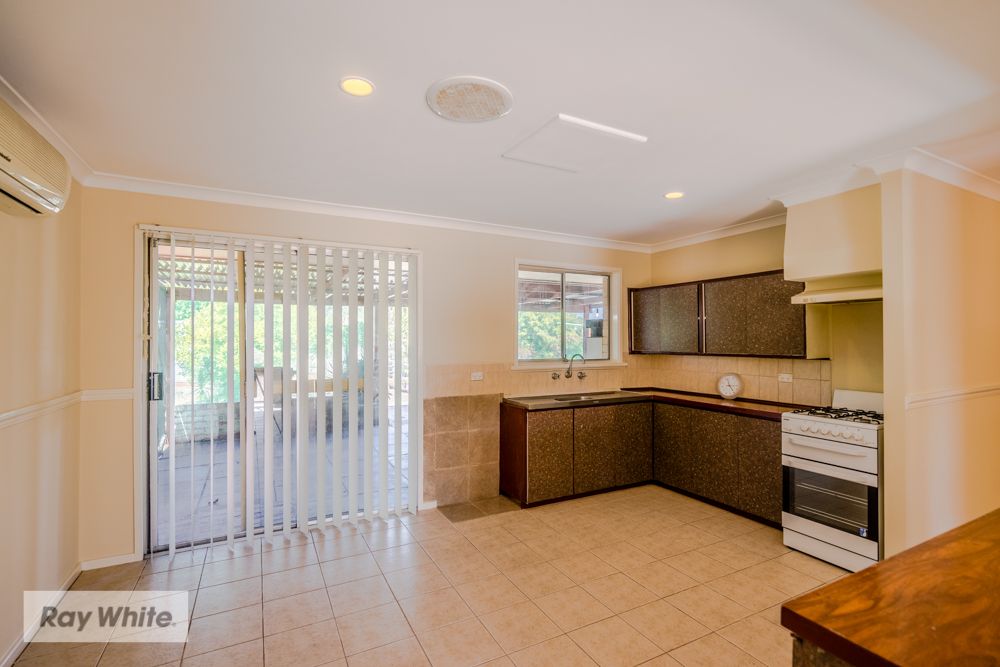 12 Gratwick Way, Koondoola, WA 6064