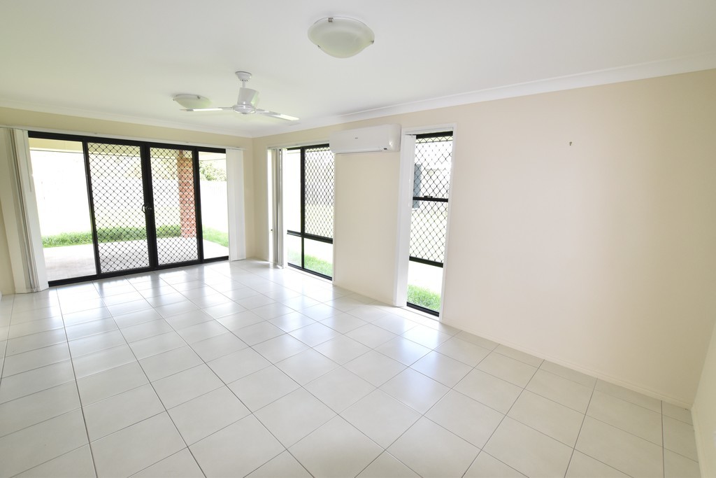 28 Monterey Way, Calliope, QLD 4680
