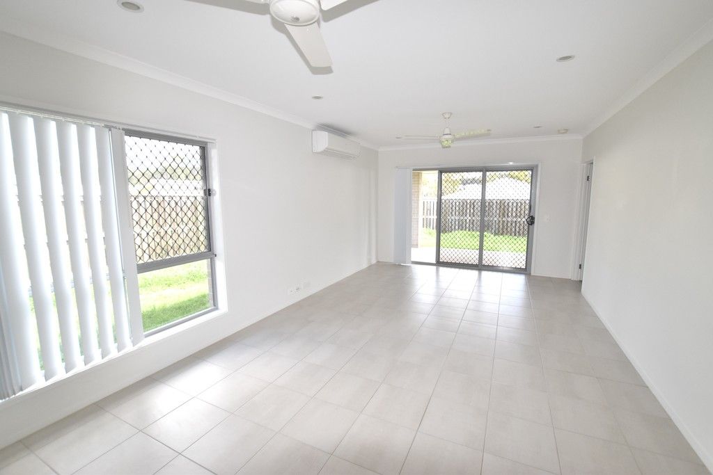 30 Tulipwood Circuit, Boyne Island, QLD 4680