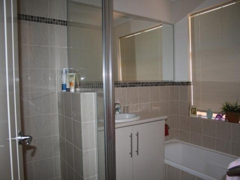 5C Hadda Way, Mahomets Flats, WA 6530