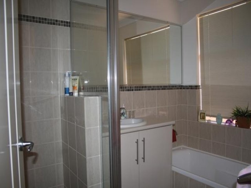 5C Hadda Way, Mahomets Flats, WA 6530