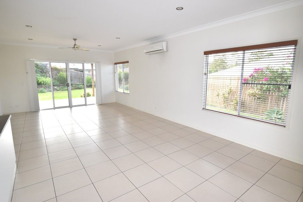 48 Skyline Drive, New Auckland, QLD 4680