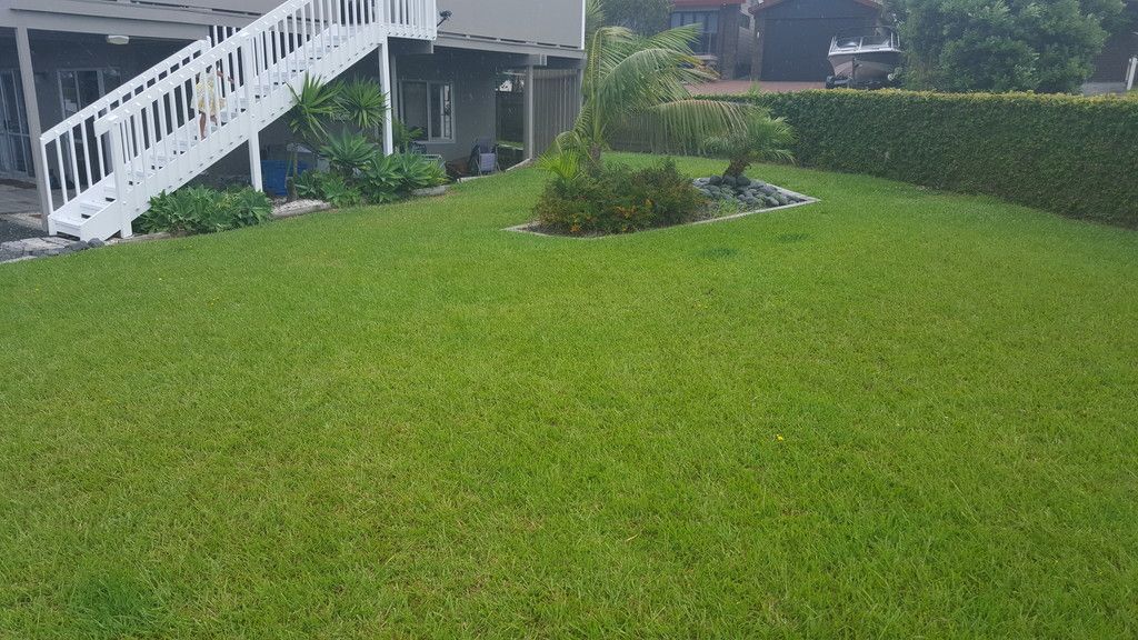 21 The Nook, Algies Bay, Rodney