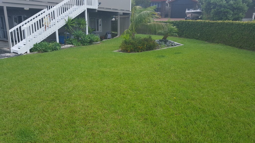 21 The Nook, Algies Bay, Rodney