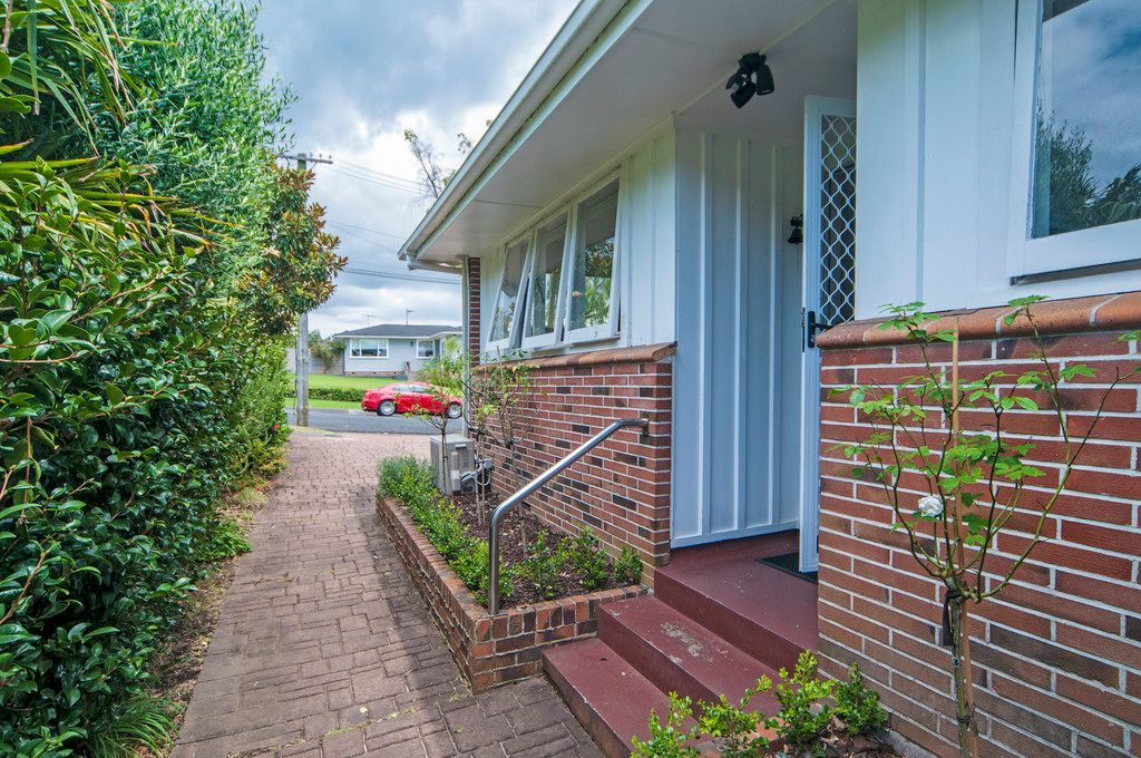 1/8 Whitehaven Road, Glendowie, Auckland City