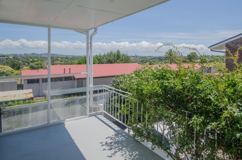 3/364 St Johns Road, Meadowbank, Auckland City