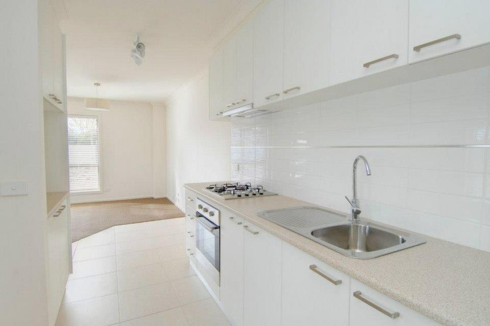 24 Balanada Close, Alfredton, VIC 3350