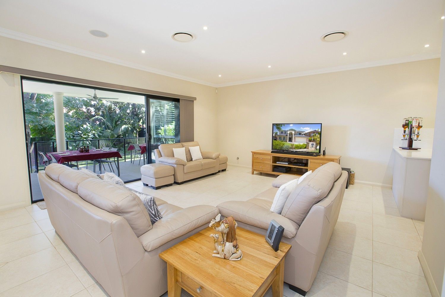 39 Huntingdale Avenue, Lansvale, NSW 2166