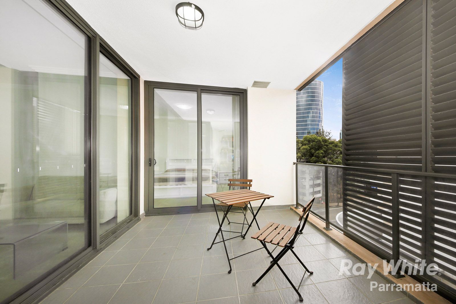 21/39 Cowper Street, Parramatta, NSW 2150