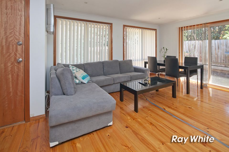 1/46 Maria Drive, LANGWARRIN, VIC 3910